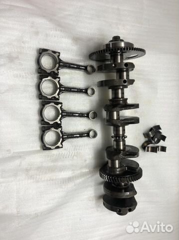 Suzuki gsx 600 f katana