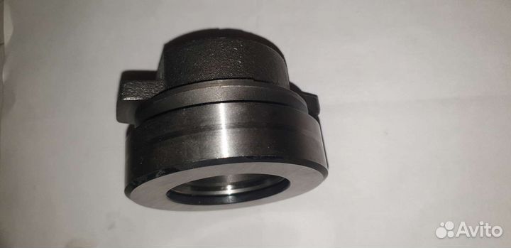 Выжимной подшипник УАЗ