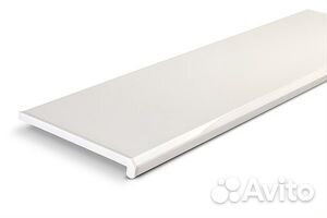 Подоконники