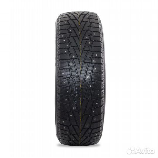 Roadstone Winguard WinSpike SUV 245/60 R18 105T