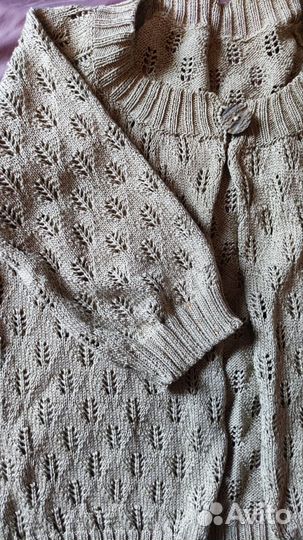 Вязальная машина Silver Reed SK280/srp60n