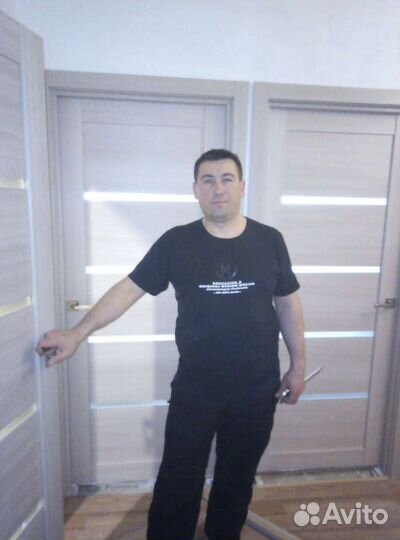 Мастер на час