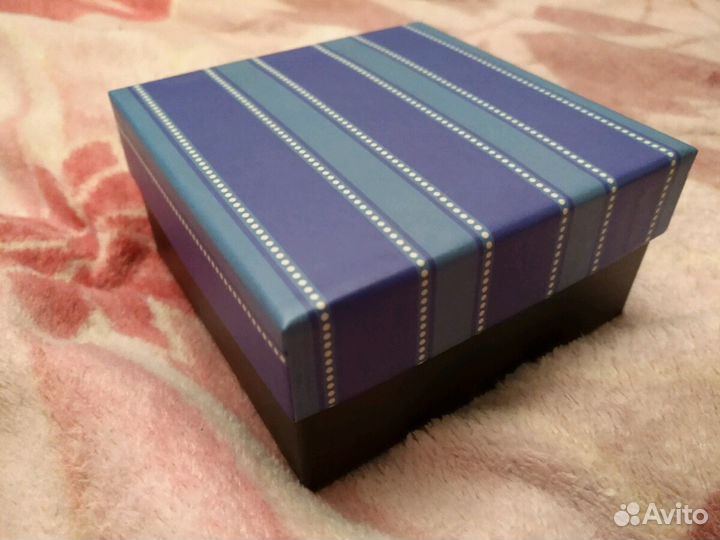 Оригинальный подарок