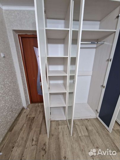 Продам шкаф бу