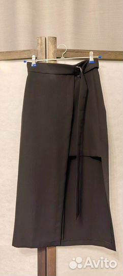 Юбка женская 40 xs