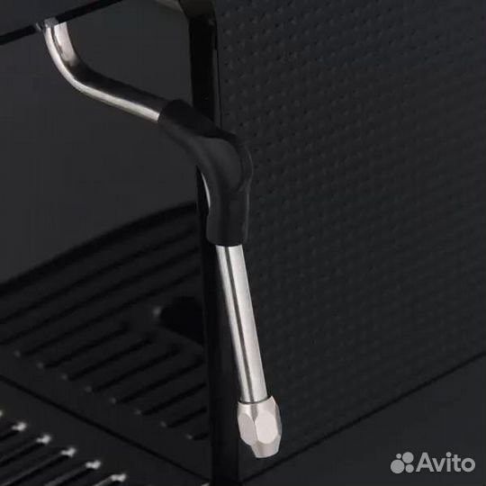 Кофемашина Krups Calvi