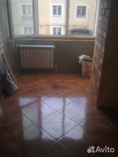 Мелкий ремонт квартир мастер на час демонтаж