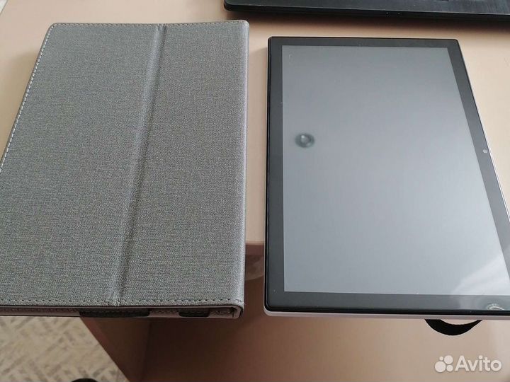 Планшет xiaomi mi pad 5 pro