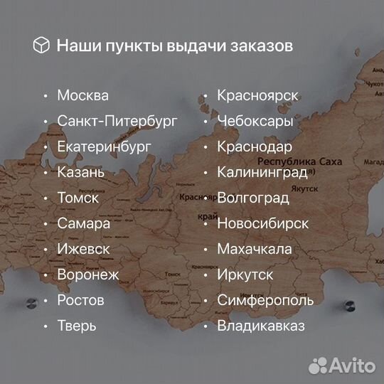 Blackmagic atem mini PRO ISO (Абсолютно новый)