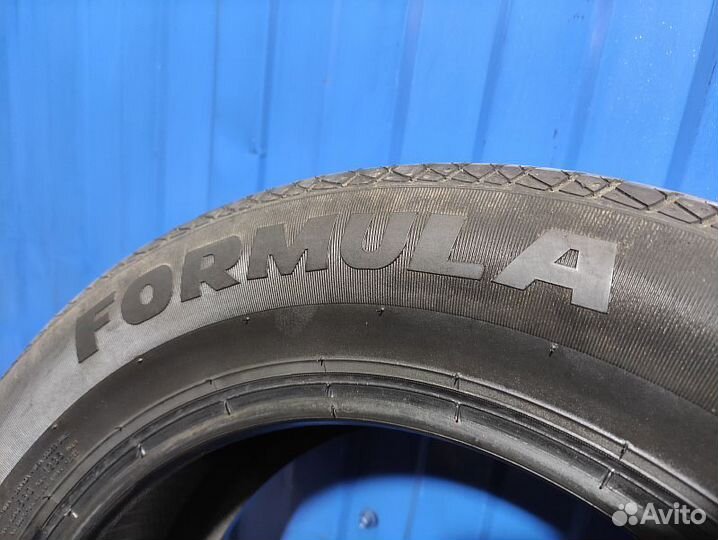 Formula Energy 185/65 R15