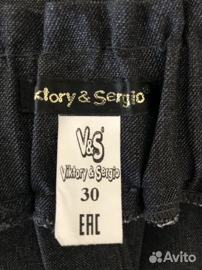 Детские вещи для девочки