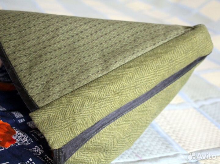 Чехол для ноутбука