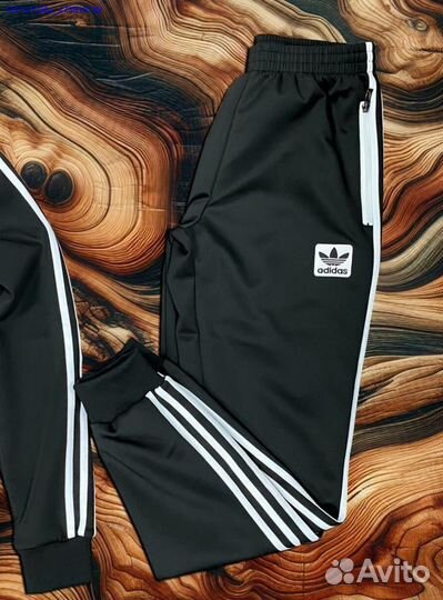 Костюм Adidas (Арт.44159)