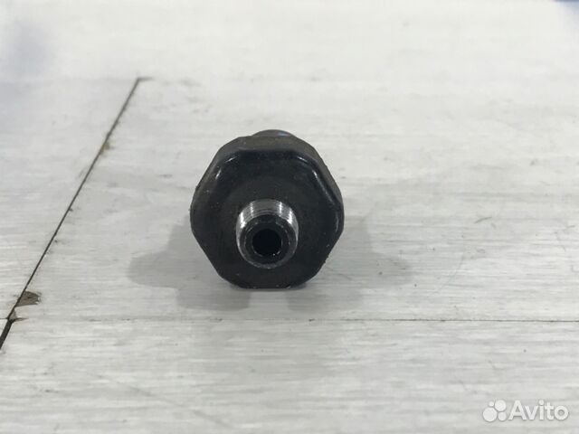 Датчик давления масла KIA sorento 2 2.4 ат