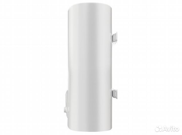 Водонагреватель zanussi ZWH/S 80 Artendo WiFi