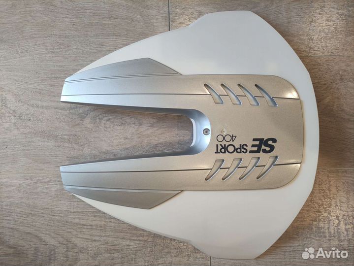 Гидрокрыло SE Sport 400