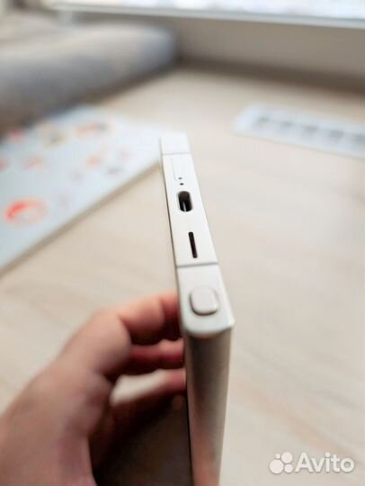 Samsung Galaxy S24 Ultra, 12/256 ГБ