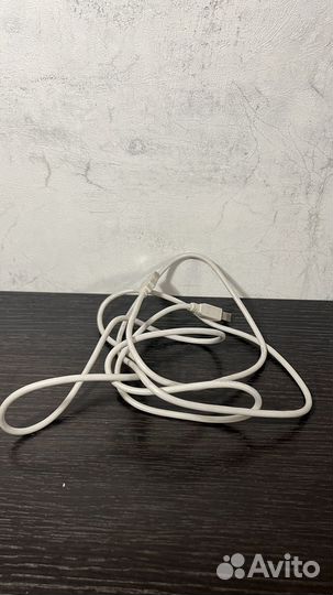 Принтер цветной hp deskjet 1000