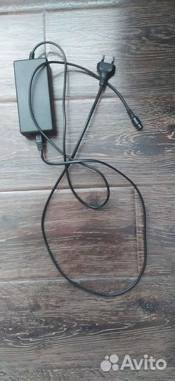 Гироскутер бу