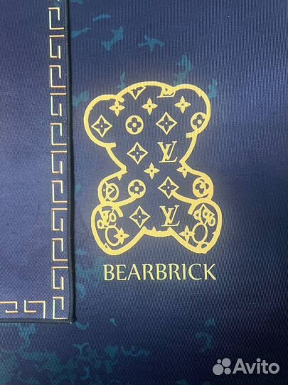 Коврики для ванной