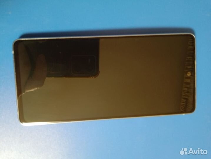 Samsung Galaxy S20 FE 128