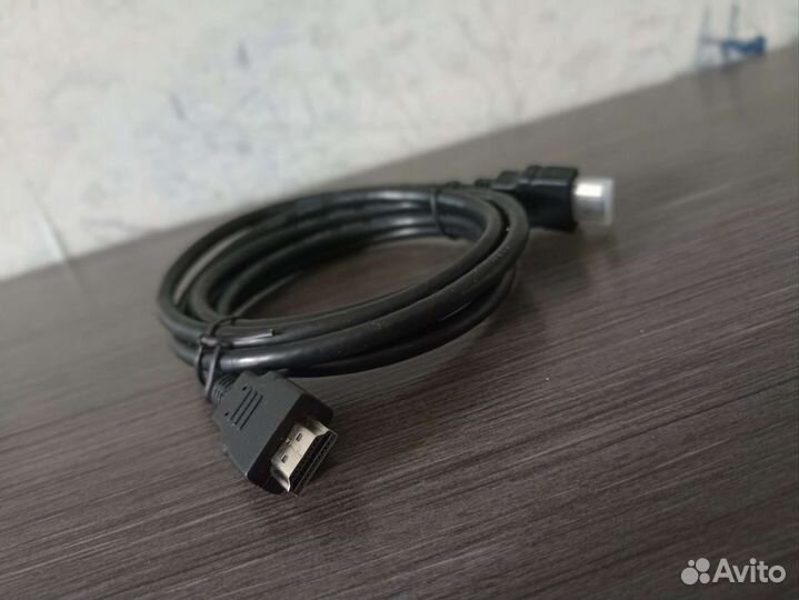Кабель для компьютера