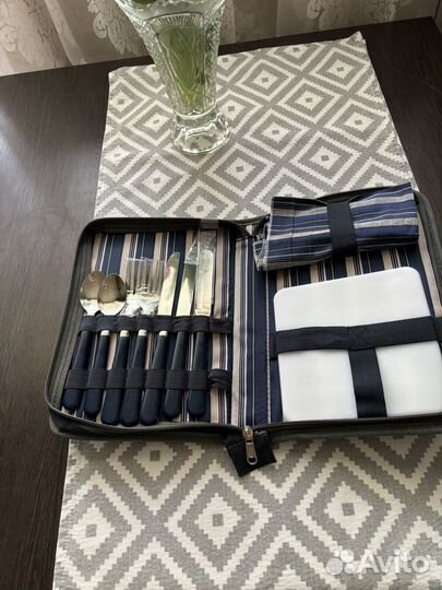 Набор для барбекю