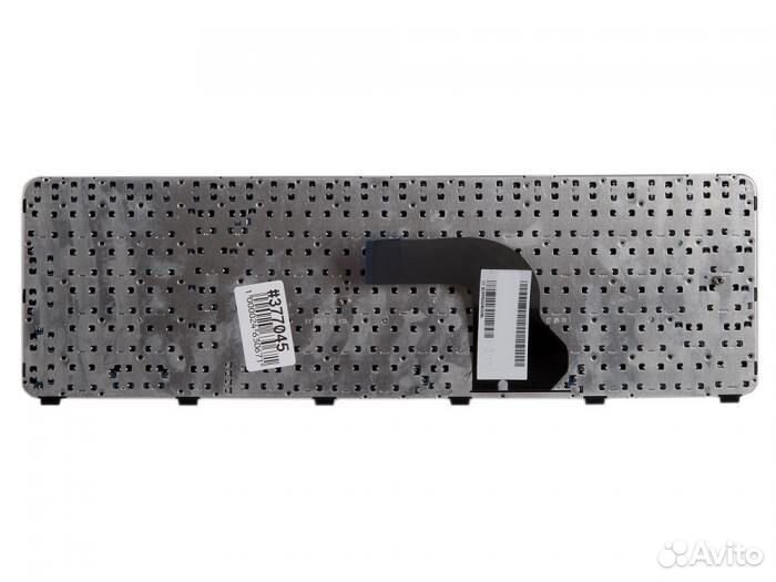 Клавиатура для ноутбука HP Pavilion dv7-7000, dv7