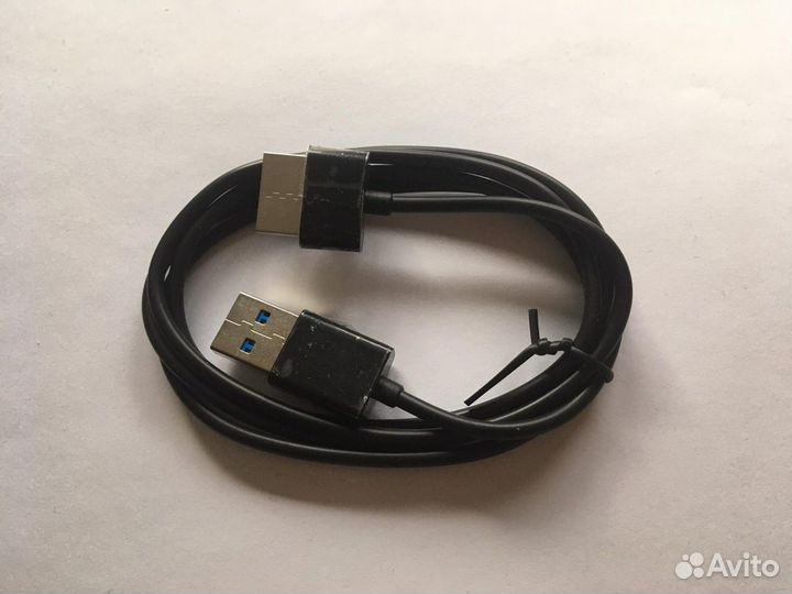 Кабель USB (asus Eee Pad TF600 и др.)