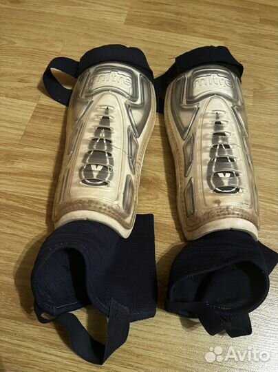 Защита для единоборств