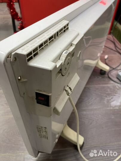 Конвектор Thermor 2500W