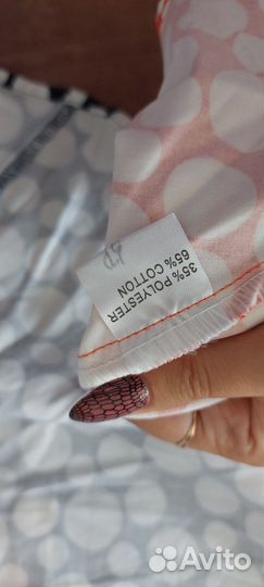 Платье новое 42-44