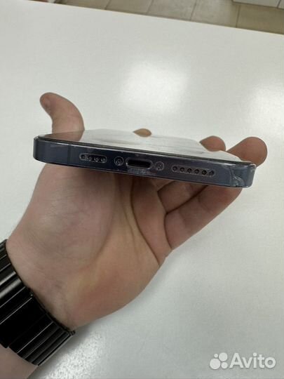 iPhone 13 pro max 256 gb