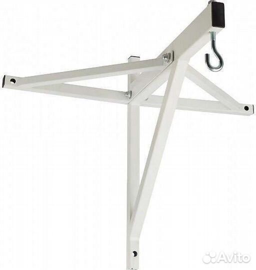 Набор для бокса: груша + перчатки + подвес