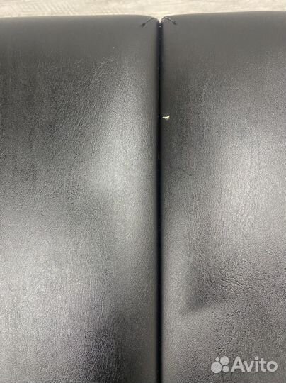 Массажный стол кушетка