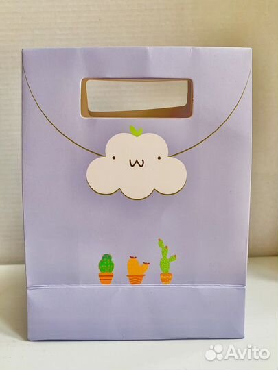 Сладкий подарок. Леденцы на палочке