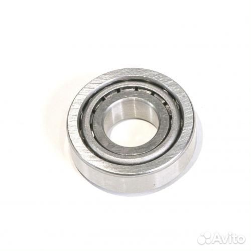 Подшипник 7515 (32215)