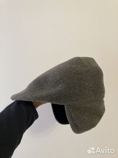 Винтажные кепка Patagonia