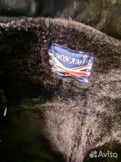 Продам зимнюю обувь