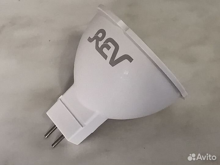 Светодиодные лампы