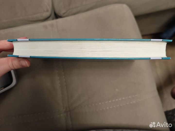 Самоучитель японского языка Н.И.Фельдман-Конрад