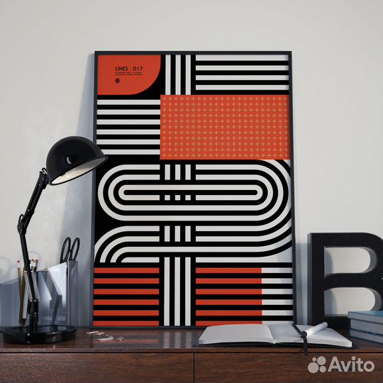 Репетитор по Adobe Illustrator / адоб иллюстратор