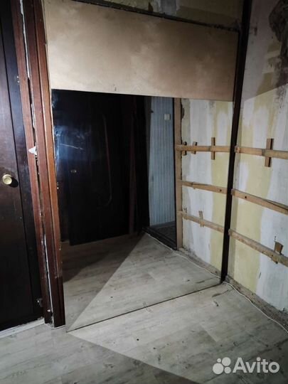 Зеркало 130*150