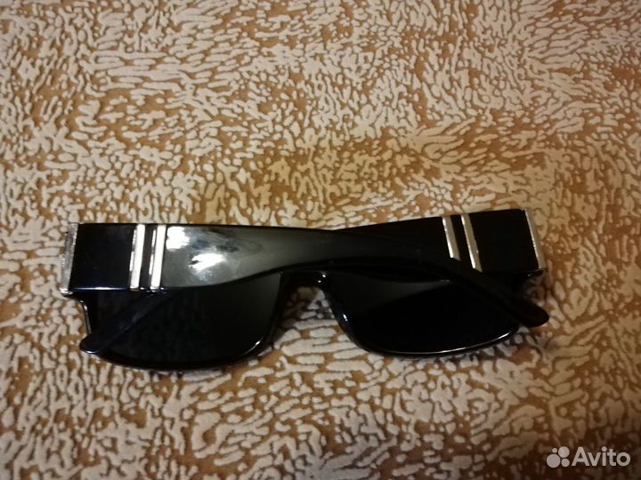 Очки от солнца