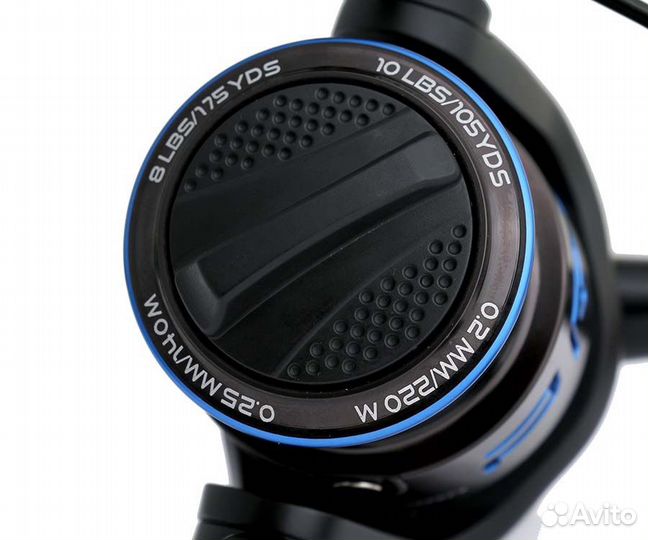 Flagman Катушка Sherman Pro Feeder 5000 FS бейтран