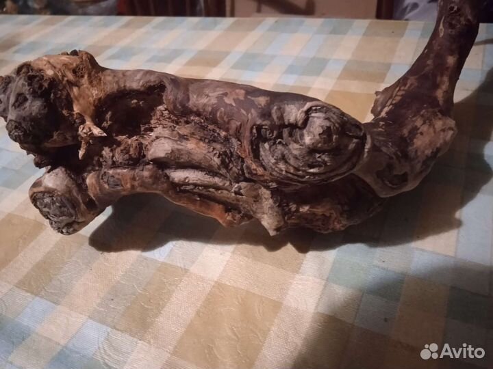 Коряги для аквариума,террариума,флорариума и декор