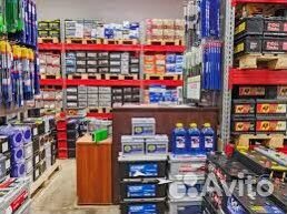 Аккумуляторы для Японских Авто.Магазин/ Доставка