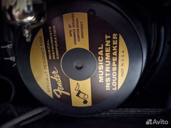 Proel стойка под гитарный комбик