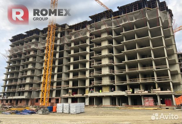 Разнорабочий