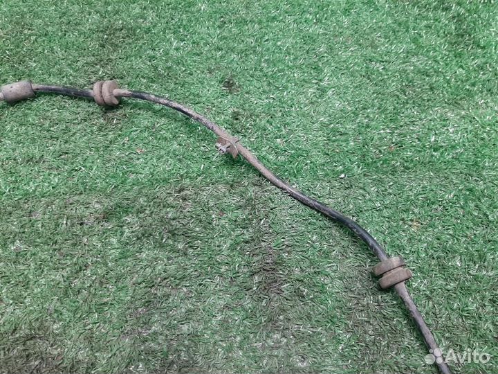 Датчик ABS задний правый Subaru Forester SH/S12 2